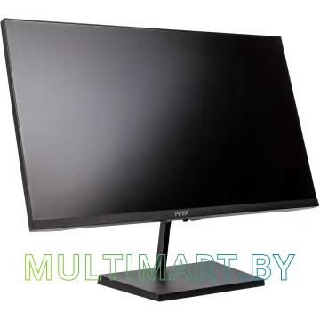Монитор Hiper EasyView SB2702 картинка 5